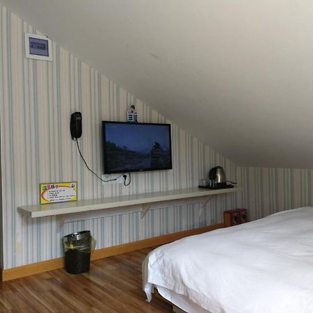 Hangzhou Xihu Qinghe Hostel Kültér fotó