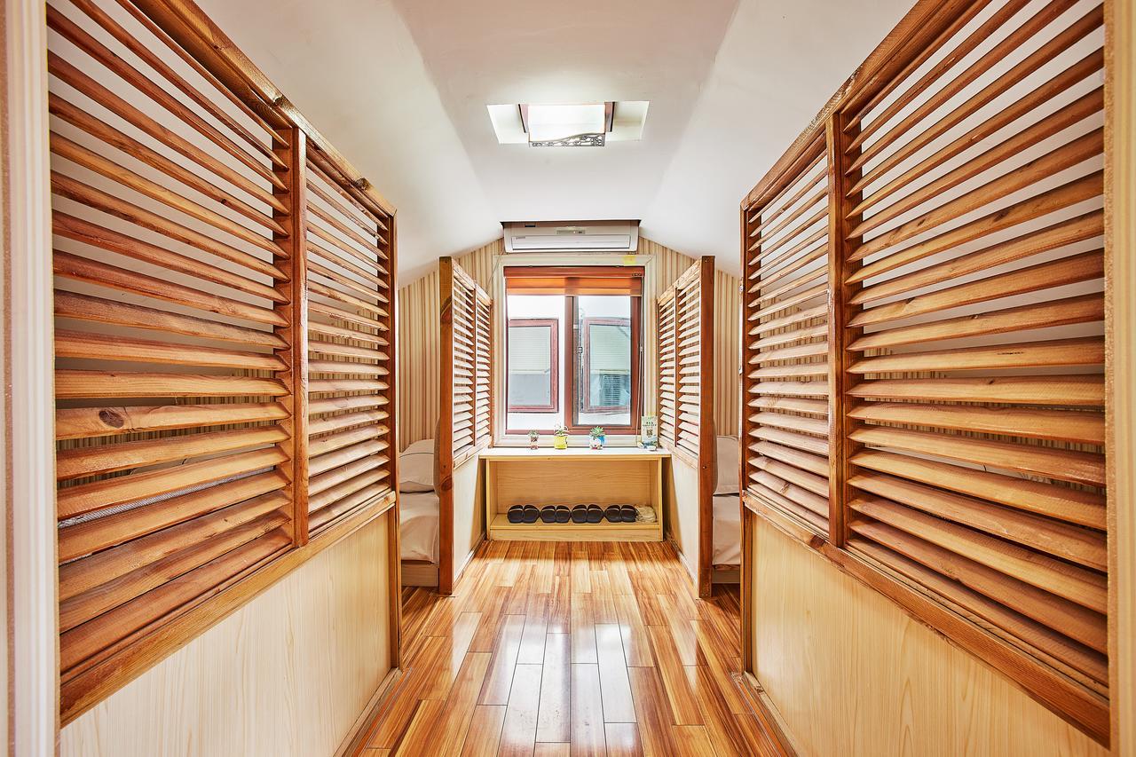 Hangzhou Xihu Qinghe Hostel Kültér fotó