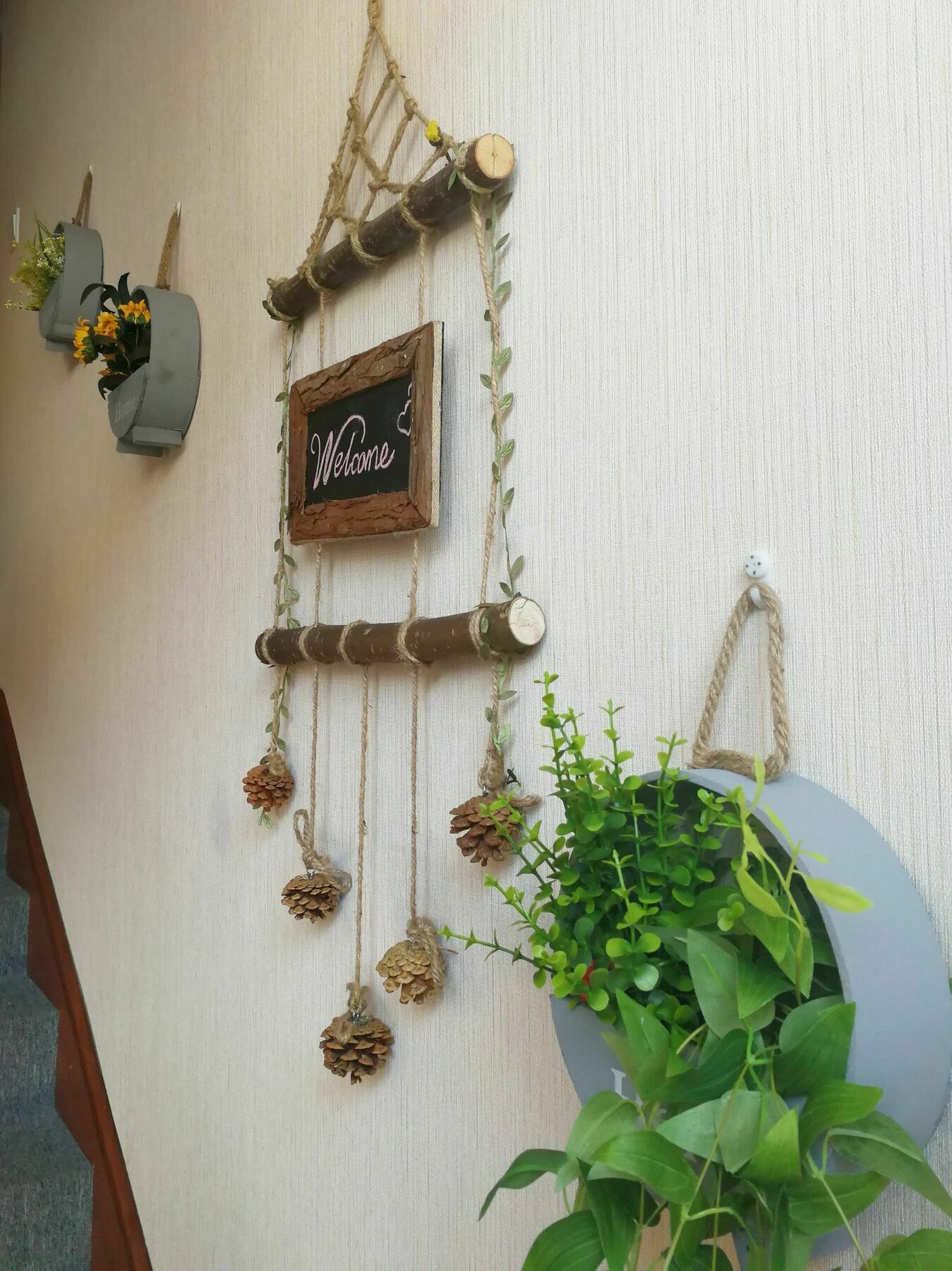 Hangzhou Xihu Qinghe Hostel Kültér fotó