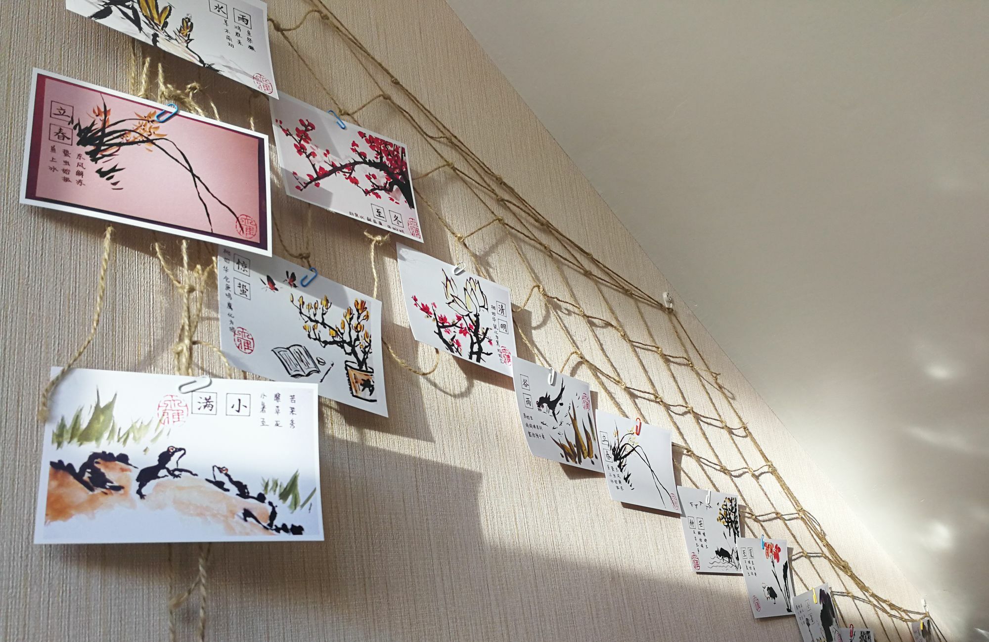 Hangzhou Xihu Qinghe Hostel Kültér fotó